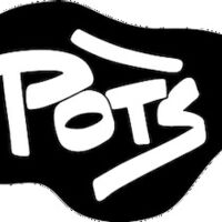 Pots Thumbnail