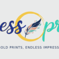 impressoprints Thumbnail