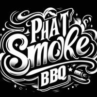 Phat Smoke BBQ Thumbnail