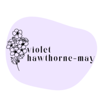 Violet & Hawthorne-May Thumbnail