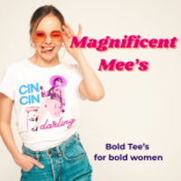 Sovereign Tee Thumbnail