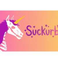suckurbus Thumbnail