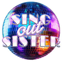 SingOutSister Thumbnail